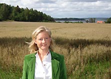 Jutta