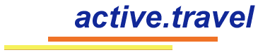 Active Travel