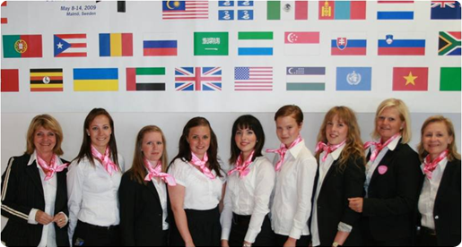 Gsk-hostesses.jpg