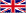 flag_eng-2.gif