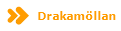 Drakamöllan