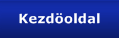 Kezdöoldal