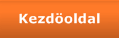 Kezdöoldal