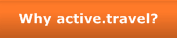 Why active.travel?